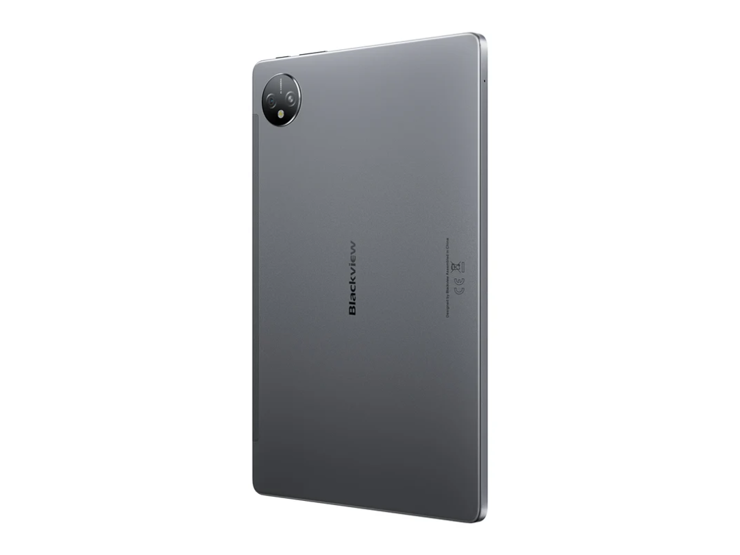 Blackview Tab 80 Tablet 10.1 Inch Android 13 8GB+128GB Blackview Tab 80 Tablet 10.1 Inch Android 13 8GB+128GB